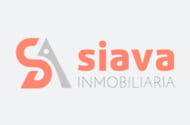 SIAVA INMOBILIARIA