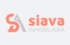 SIAVA INMOBILIARIA