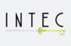 INTEC INMOBILIARIA