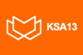 KSA 13
