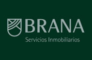 BRANA INMOBILIARIA