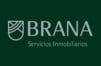 BRANA INMOBILIARIA