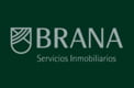 BRANA INMOBILIARIA