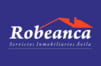 ROBEANCA, S.L.