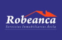 ROBEANCA, S.L.