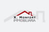 X. MONFORT IMMOBILIARIA