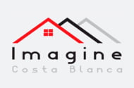 IMAGINE COSTA BLANCA