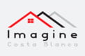 IMAGINE COSTA BLANCA