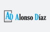 Inmobiliaria Alonso Díaz