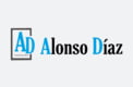 Inmobiliaria Alonso Díaz