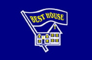 Best House Calasparra