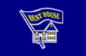 Best House Calasparra