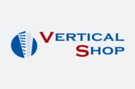 VERTICALSHOP SL