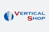VERTICALSHOP SL