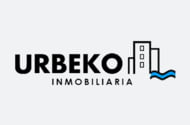 Urbeko Inmobiliaria
