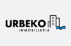 Urbeko Inmobiliaria