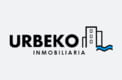 Urbeko Inmobiliaria