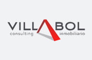 VILLABOL GESTION PATRIMONIAL, S.L.