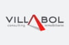 VILLABOL GESTION PATRIMONIAL, S.L.