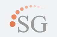 SG INMOBILIARIA