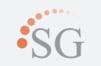 SG INMOBILIARIA