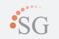 SG INMOBILIARIA