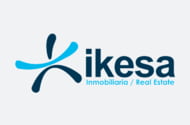 Ikesa Real Estate