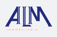 ALM INMOBILIARIA MANCHEGA S.L.