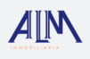 ALM INMOBILIARIA MANCHEGA S.L.