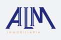ALM INMOBILIARIA MANCHEGA S.L.