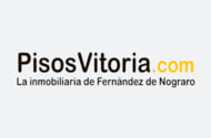 PisosVitoria