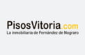 PisosVitoria