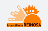 INMOBILIARIA REINOSA C.B
