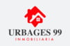 URBAGES 99