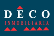 Deco Inmobiliaria