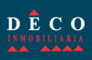 Deco Inmobiliaria