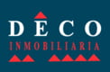 Deco Inmobiliaria
