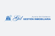 GESTIÓN INMOBILIARIA GIL