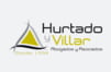 HURTADO Y VILLAR