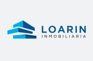 LOARIN Inmobiliaria
