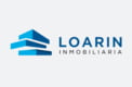 LOARIN Inmobiliaria