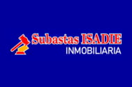 Subastas Isadie