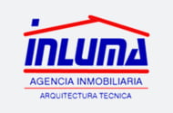 INLUMA