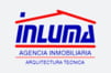 INLUMA
