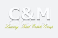 C&M LUXURY REAL ESTATE GROUP
