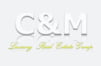 C&M LUXURY REAL ESTATE GROUP