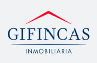 Gestion Integral de Fincas SL