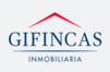 Gestion Integral de Fincas SL