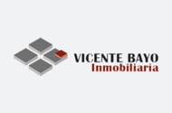 VICENTE BAYO INMOBILIARIA