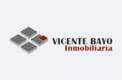 VICENTE BAYO INMOBILIARIA